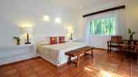 Hotel Rancho Encantado, фото 3