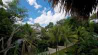 Hotel Rancho Encantado, фото 4