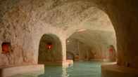 Zentik Project Boutique Hotel & Spa