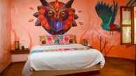Zentik Project Boutique Hotel & Spa, фото 3