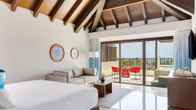 Hyatt Ziva Riviera Cancun - All Inclusive, фото 3