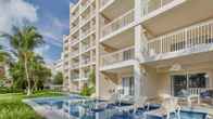 Fiesta Americana Cozumel All Inclusive