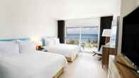Fiesta Americana Cozumel All Inclusive, фото 2