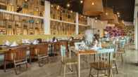 Fiesta Americana Cozumel All Inclusive, фото 3