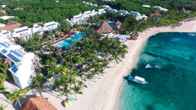 Sandos Caracol Eco Resort
