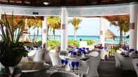 Sandos Caracol Eco Resort, фото 4