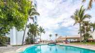 Gaviana Resort, фото 3