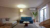 Gaviana Resort, фото 4