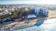 Gaviana Resort