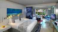 Paradisus Playa del Carmen - All Inclusive, фото 3