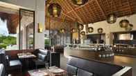 Paradisus Playa del Carmen - All Inclusive, фото 4