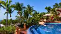 Embarc Zihuatanejo, фото 4