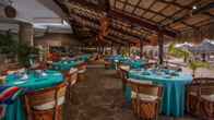 Club Cascadas de Baja, фото 4