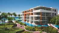 Secrets Aura Cozumel - Adults Only - All Inclusive, фото 2