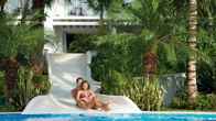 Secrets Aura Cozumel - Adults Only - All Inclusive, фото 4