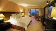 Barceló Huatulco - All Inclusive