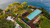 Banyan Tree Cabo Marques