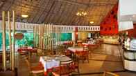 Grand Palladium Vallarta Resort & Spa - All Inclusive, фото 3