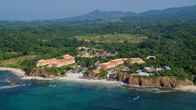 Grand Palladium Vallarta Resort & Spa - All Inclusive, фото 4