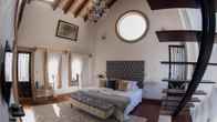 Hotel Boutique Casa Isabella, фото 3