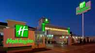 Holiday Inn Durango