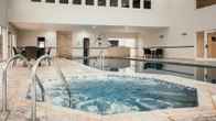 Holiday Inn Durango, фото 2