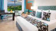 The Pyramid at Grand Oasis - All Inclusive, фото 2