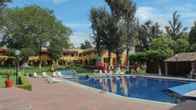 Casa Cantarranas, фото 4