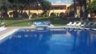 Casa Cantarranas
