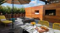 Dos Casas Hotel & Spa