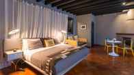 Dos Casas Hotel & Spa, фото 2