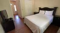 Hotel Real Home, фото 3