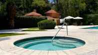 Hotel Real Home, фото 4