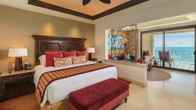 Grand Solmar Land's End Resort & Spa, фото 3
