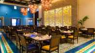Grand Solmar Land's End Resort & Spa, фото 4