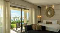 Desire Riviera Maya Resort All Inclusive - Couples Only, фото 3