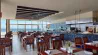 Desire Riviera Maya Resort All Inclusive - Couples Only, фото 4