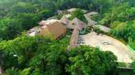 Hotel Villa Mercedes Palenque, фото 4