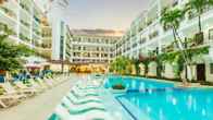 Playa Los Arcos Resort & Spa - All Inclusive