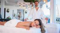 Playa Los Arcos Resort & Spa - All Inclusive, фото 2