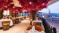 Playa Los Arcos Resort & Spa - All Inclusive, фото 3