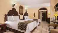 Playa Los Arcos Resort & Spa - All Inclusive, фото 4