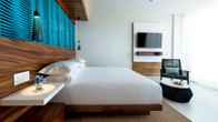 Grand Hyatt Playa Del Carmen Resort, фото 3