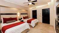 Zafiro Beach Boutique Resort, фото 3