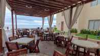 Zafiro Beach Boutique Resort, фото 4