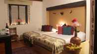 La Casona de Don Porfirio Hotel Boutique, фото 3
