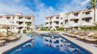 Solmar Resort