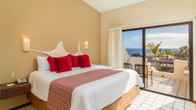 Solmar Resort, фото 3