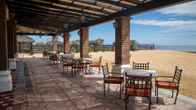 Solmar Resort, фото 4