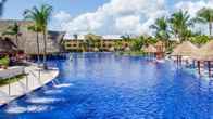 Barceló Maya Palace - All Inclusive